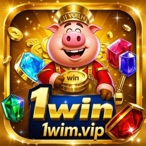 Explorando o Cassino Online: A Experiência Inovadora do 1win
