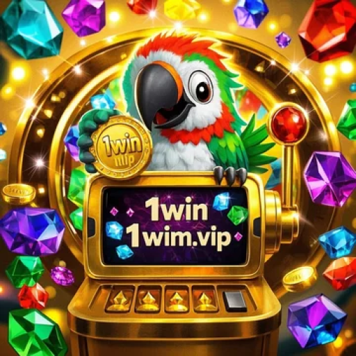 A Importância dos Jogos Licenciados na Plataforma 1win