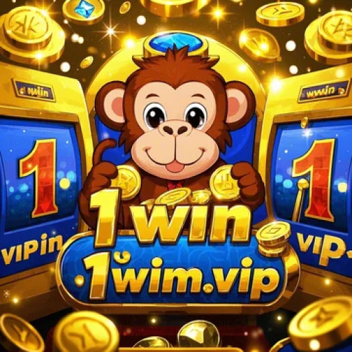 A Revolução dos Jogos de Pagamento no 1win