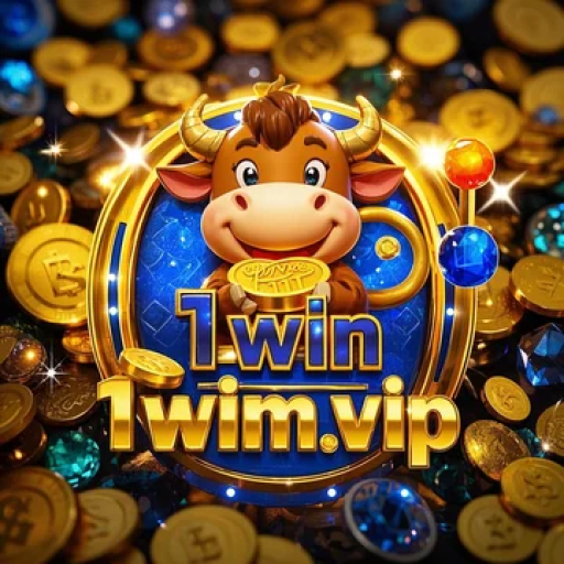 Descubra o Mundo do Pôquer no 1win: Estratégias, Emoções e Oportunidades