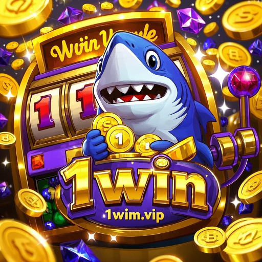 Descubra os Jogos Populares da 1win: O Que Faz Deles um Sucesso?