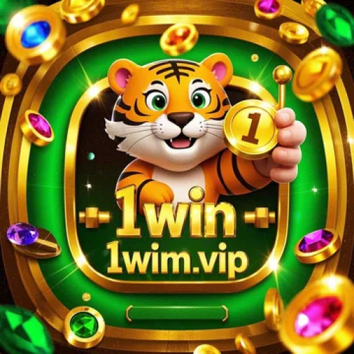 1win
