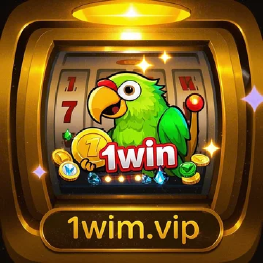 Descubra os Jogos Populares da 1win: O Que Faz Deles um Sucesso?
