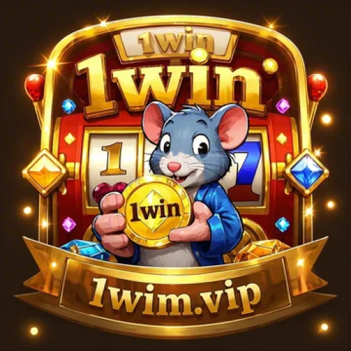 A Ascensão da Categoria de Suporte no 1win: Colaboração e Estratégia em Jogos