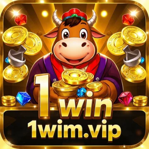 Torneios de Jogos na 1win: Competição, Diversão e Oportunidades