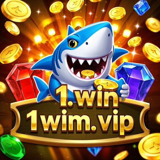 Atração e Emoção: Explorando os Jackpots no 1win