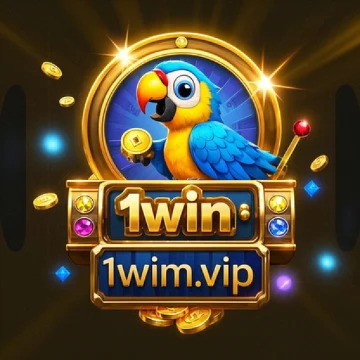 Experimente a Emoção do Cassino Ao Vivo no 1win