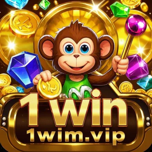 Explorando Universos: A Magia dos Jogos Temáticos na 1win