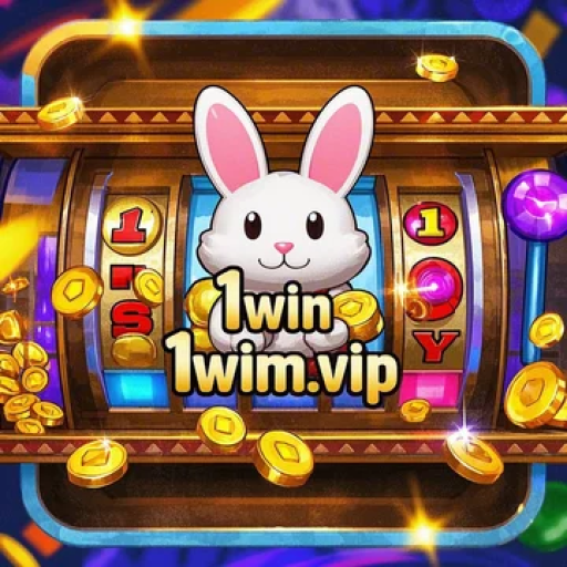 Explorando a Categoria de Jogos Virtuais no 1win: A Nova Fronteira do Entretenimento Online